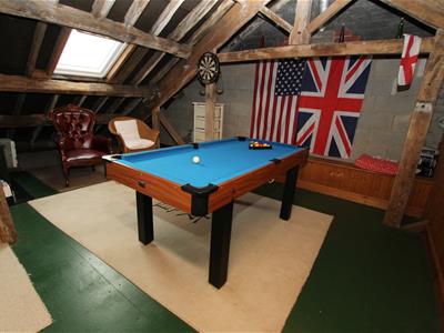 Picture 20